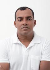 Foto de Edson Ferreira de Lima
