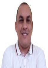 Foto de LUCIVANIO CIRILO DE MEDEIROS