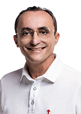 Foto de Manoel Cunha Neto