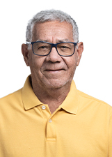 Foto de Manoel Joaquim dos Santos