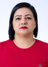 Foto de FRANCINEIDE DA SILVA MAIA DO NASCIMENTO