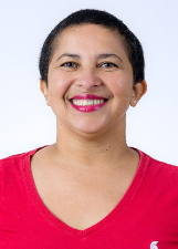 Foto de MARIA FRANCICLEIDE DE OLIVEIRA