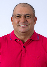 Foto de JOSE HERIBERTO BARBOSA DE OLIVEIRA