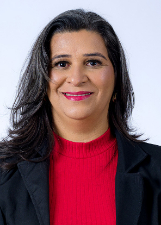 Foto de EDIMAR SILVA CORDEIRO RODRIGUES