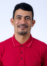 Foto de ADEILSON SARAIVA DE MASCENA