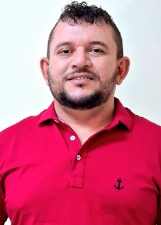 Foto de ALEX DE PONTES SILVA
