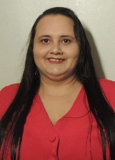 Foto de MARCIA RANIELE SILVINO DA COSTA