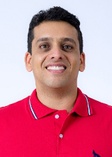 Foto de ROMILDO MIGUEL DE OLIVEIRA