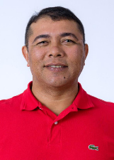 Foto de EDSON TAVARES
