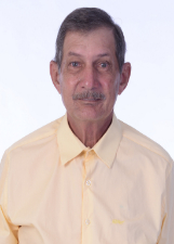 Foto de ANTONIO FRAGOSO DANTAS