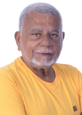 Foto de NASARENO PINTO FILHO