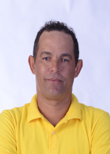 Foto de Emerson Francisco de Azevedo Ribeiro
