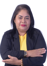 Foto de LUCIANA BASILIO DA SILVA AZEVEDO