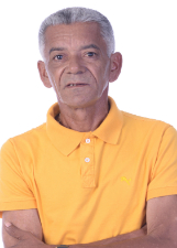 Foto de Carlos Avelino de Almeida