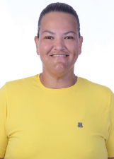 Foto de ALINE MARIA FRANÇA DO NASCIMENTO SOUZA