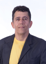 Foto de Leandro Lucas da Silva