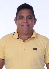 Foto de FRANCISCO IVANILDO DA SILVA