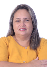 Foto de MARIA CLEIDE SILVA COUTINHO