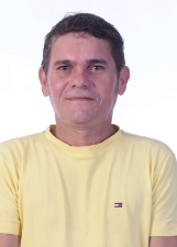 Foto de MOISES BARBOSA DE LIMA