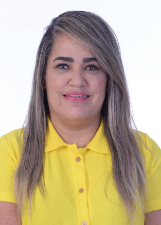 Foto de Maria das Graças Guedes