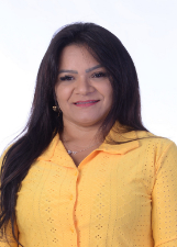 Foto de MARINEIDE GUEDES DE SOUZA