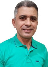 Foto de Gilvam Venceslau da Silva