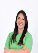 Foto de ANAISA RODRIGUES BALBINO