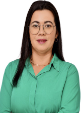 Foto de MARIA DE NAZARE DA SILVA PONTES