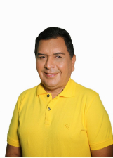 Foto de JOSE BENTO FELICIANO