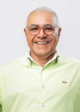 Foto de Joao Paulino dos Santos