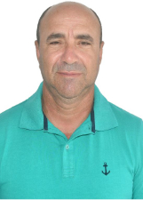 Foto de Manoel Rodrigues da Silva