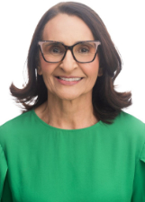 Foto de Helena Maria Oliveira de Morais