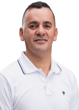 Foto de Eduardo Pereira de Melo