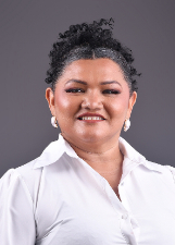 Foto de MARIA JEILMA DA COSTA BEZERRA