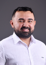 Foto de JOSÉ FELIPE DE SOUZA