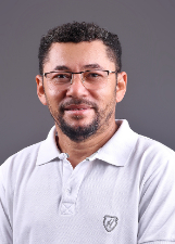 Foto de FERNANDO BEZERRA DA SILVA