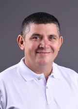 Foto de FRANCISCO DE ASSIS RODRIGUES FERREIRA