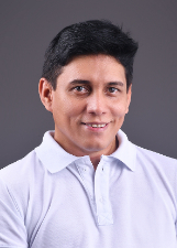 Foto de ROBERTO CARLOS MEDEIROS