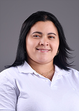 Foto de HOSANA SANTOS SILVA
