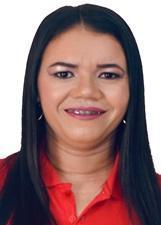 Foto de MARIA FRANCISCA DE LIMA