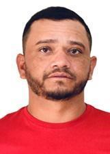 Foto de ANDERSON DE SOUZA