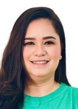 Foto de ESTER CRISTINA BERNARDINO DE SOUZA