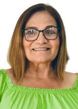 Foto de ANNA VIRGINIA DA NOBREGA LEITÃO