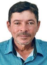 Foto de NIVALDO FERREIRA DA SILVA