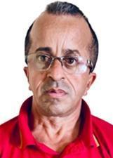 Foto de Antônio Henrique da Silva