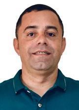 Foto de Janderson Ferreira da Costa Silva