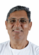 Foto de CICERO SILVEIRA DE OLIVEIRA