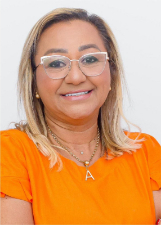 Foto de Ana D Arc Lima da Silva Miranda
