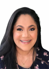 Foto de VICTORIA MARIA DE OLIVEIRA