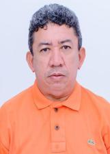 Foto de AMARISIO PEDRO DO NASCIMENTO